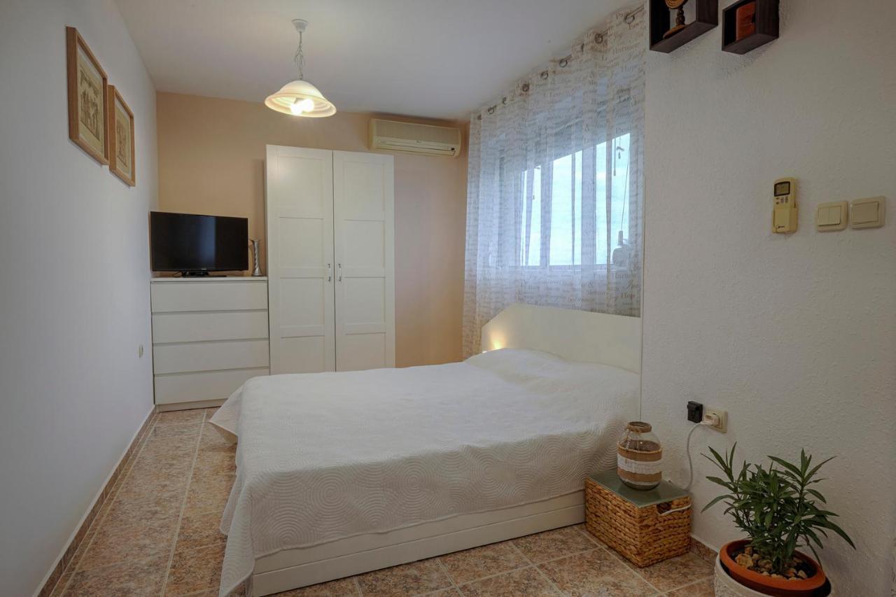 Kabakum Apartments Alen Mak Златни пясъци Екстериор снимка